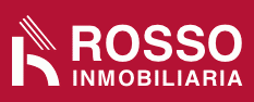 logo_rosso2